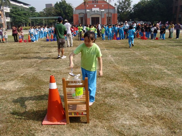 DSC07869