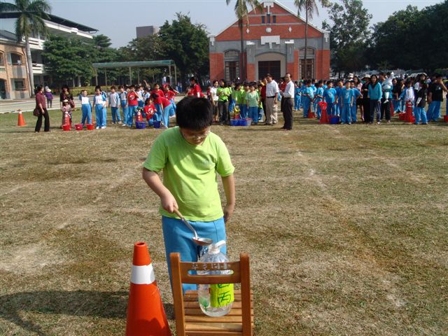 DSC07879