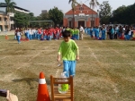 DSC07882