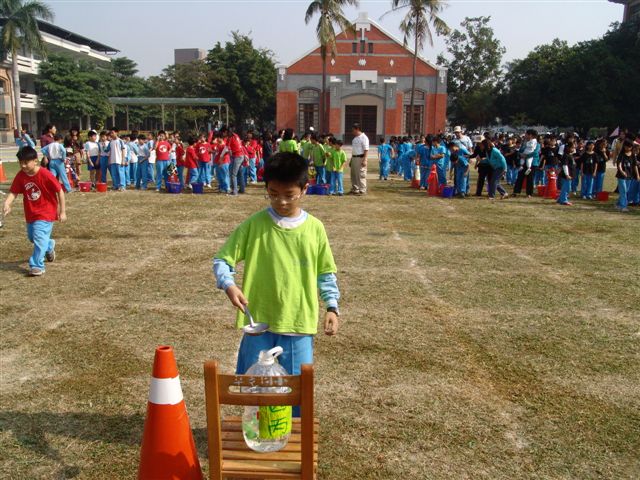 DSC07883