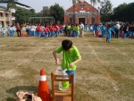 DSC07885