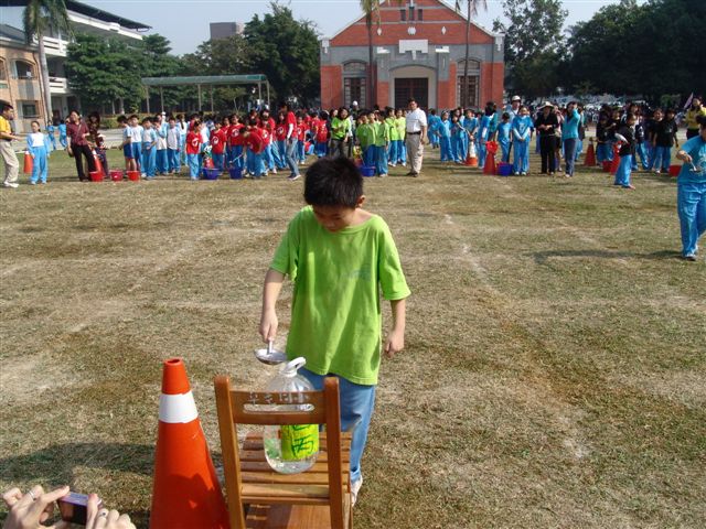 DSC07886