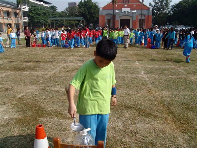 DSC07887