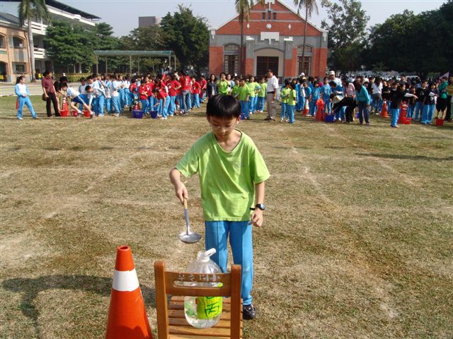 DSC07888