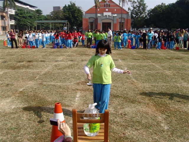 DSC07889