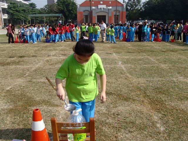DSC07890