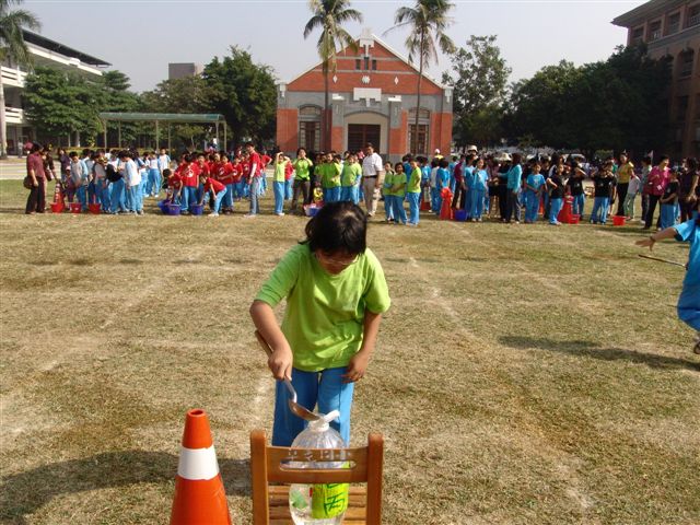 DSC07891