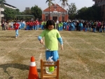 DSC07893