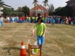 DSC07894