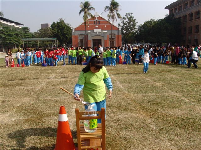 DSC07895
