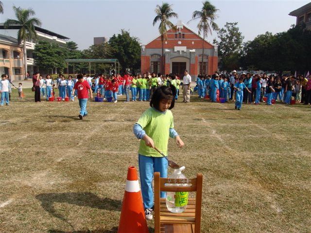 DSC07898