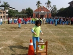 DSC07898
