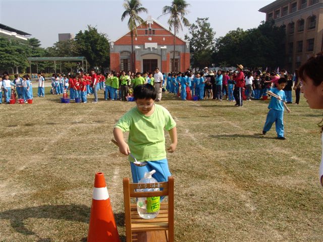 DSC07899