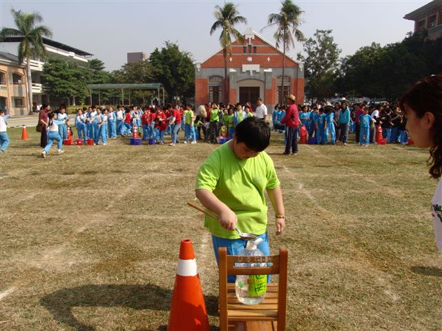 DSC07900