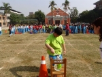 DSC07900