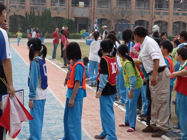 DSC07906