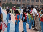 DSC07906