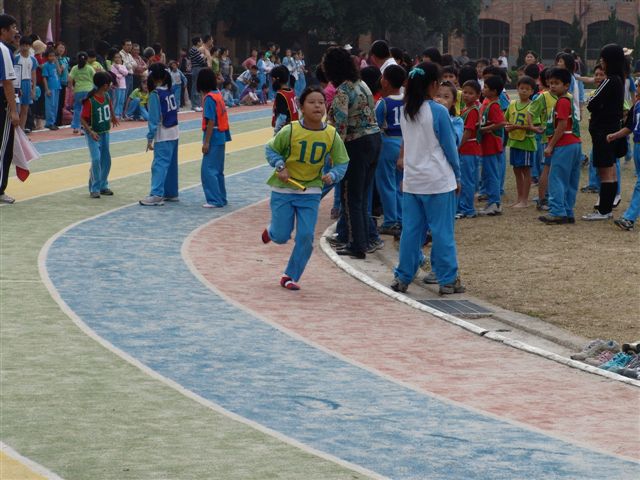 DSC07907