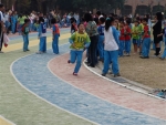 DSC07907