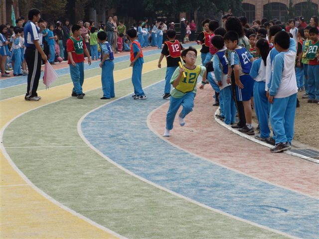 DSC07908