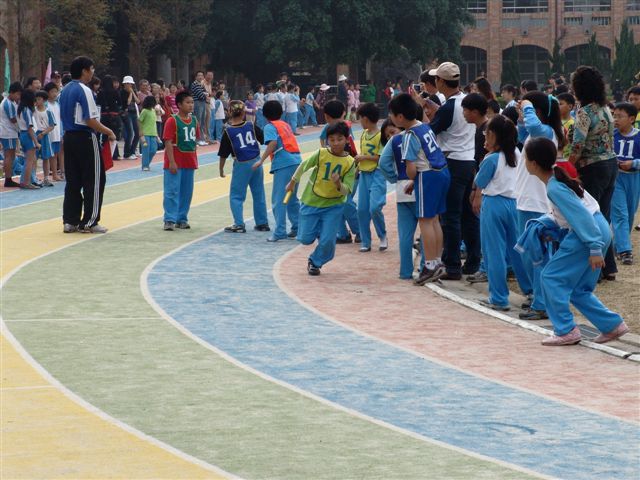 DSC07909