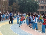 DSC07910