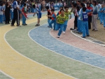 DSC07912