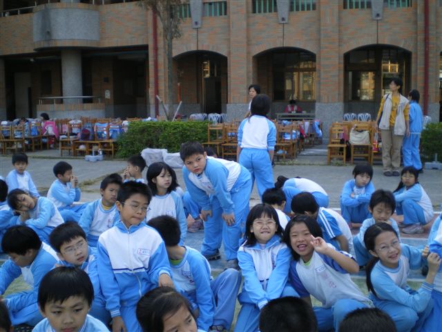 IMGP1724