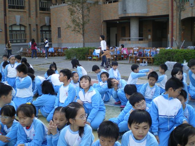 IMGP1725