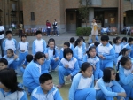 IMGP1727