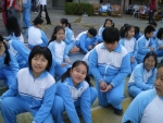 IMGP1729
