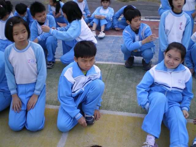 IMGP1731