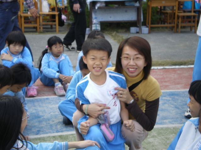 IMGP1736