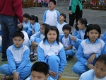 IMGP1737