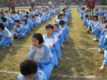 IMGP1742