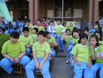 IMGP1745