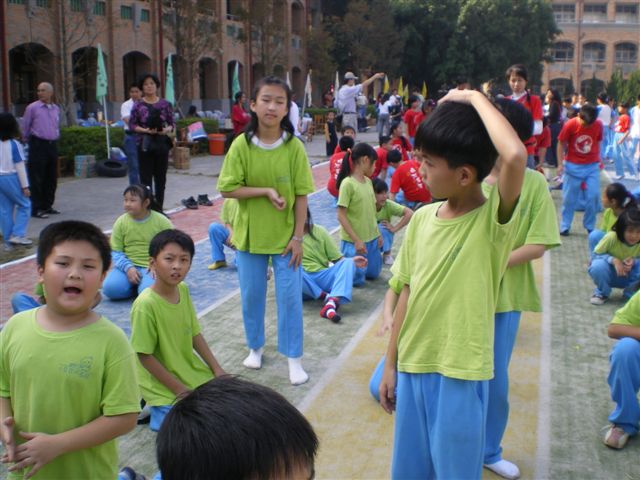 IMGP1778