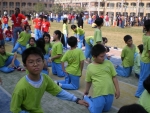 IMGP1779
