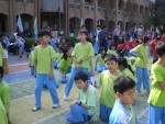 IMGP1780