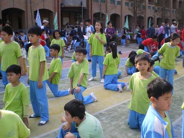 IMGP1781
