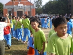 IMGP1797