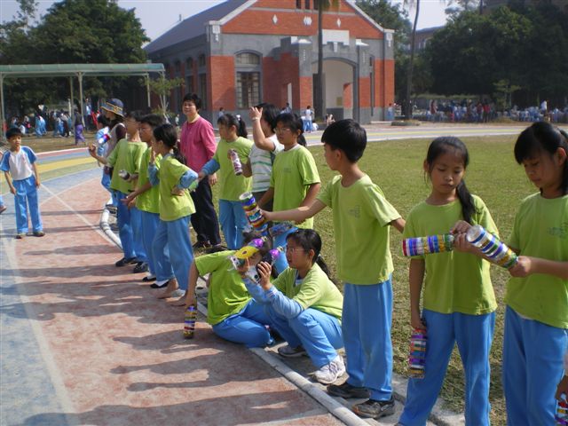 IMGP1813