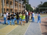 IMGP1815