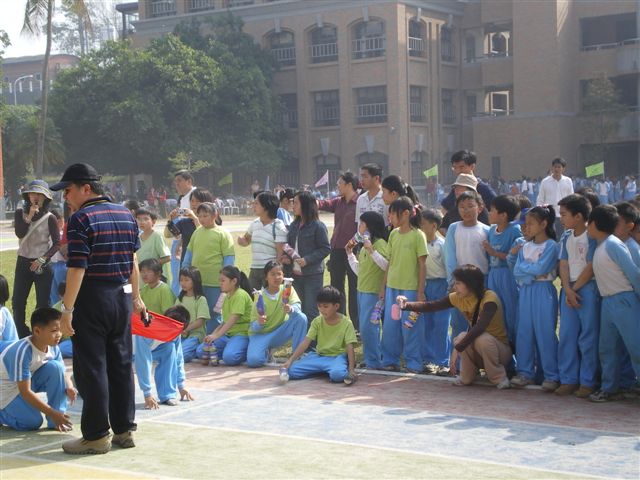 IMGP1817