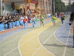IMGP1818