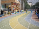 IMGP1820