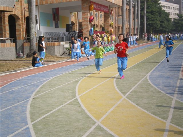 IMGP1821