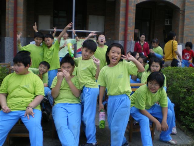 IMGP1823