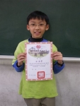 IMGP1838