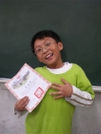 IMGP1841